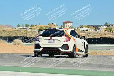 media/Dec-13-2025-Extreme Speed (Sat) [[d129ecb0b9]]/Private/Session 2 (Turn 4)/